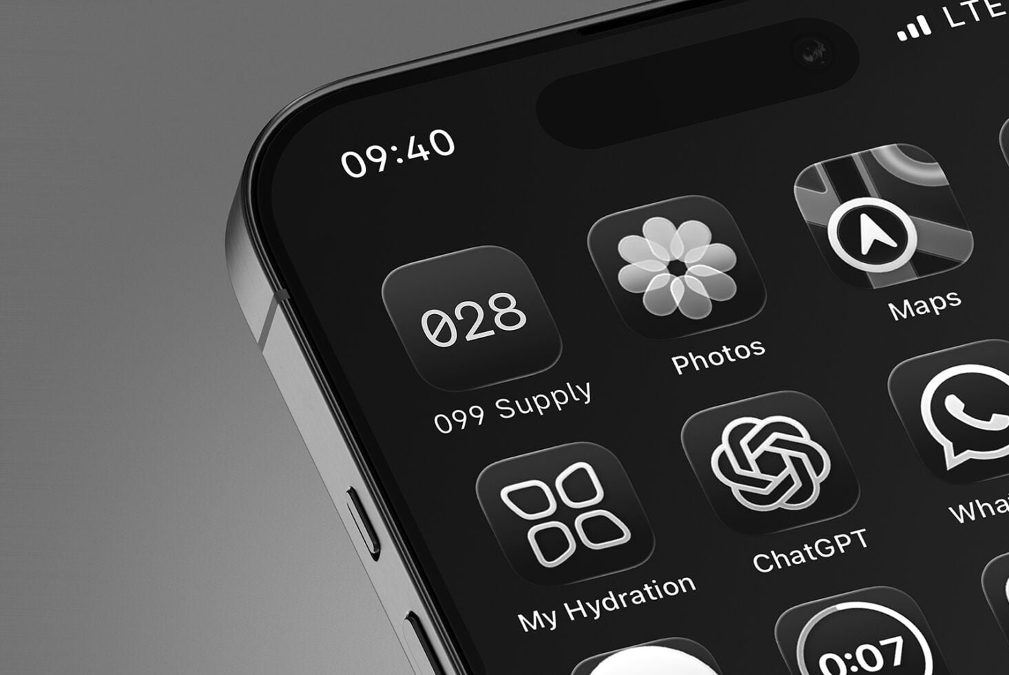iPhone Crop preview 3