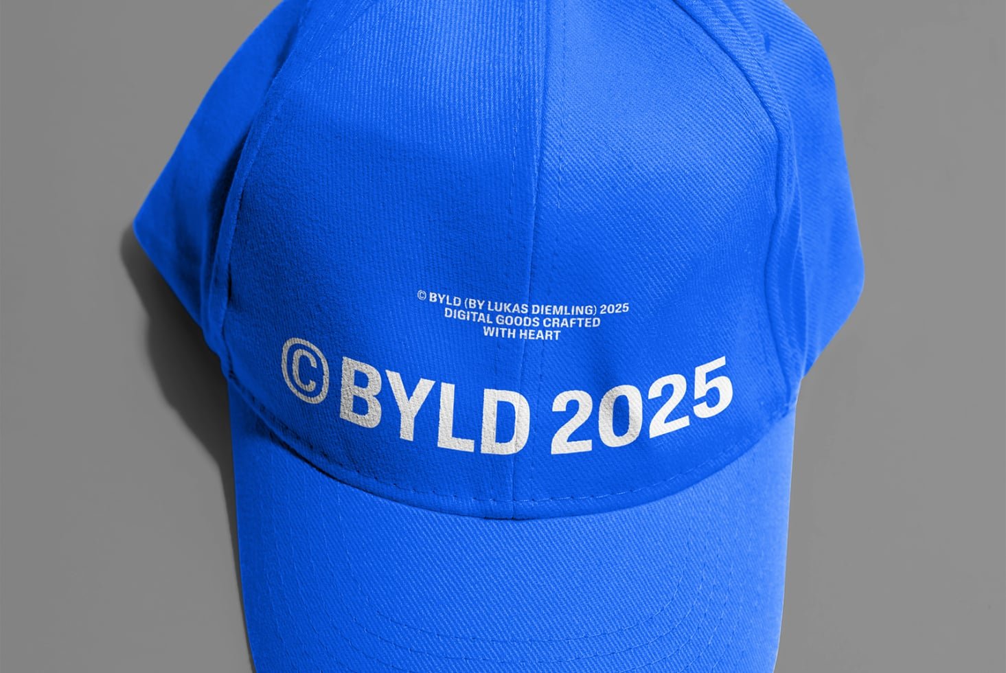 Cap 02 Mockup preview 2
