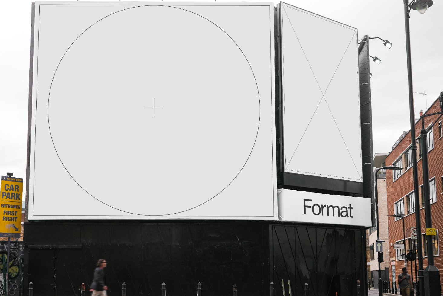 Batch 03 Billboard Mockup 04