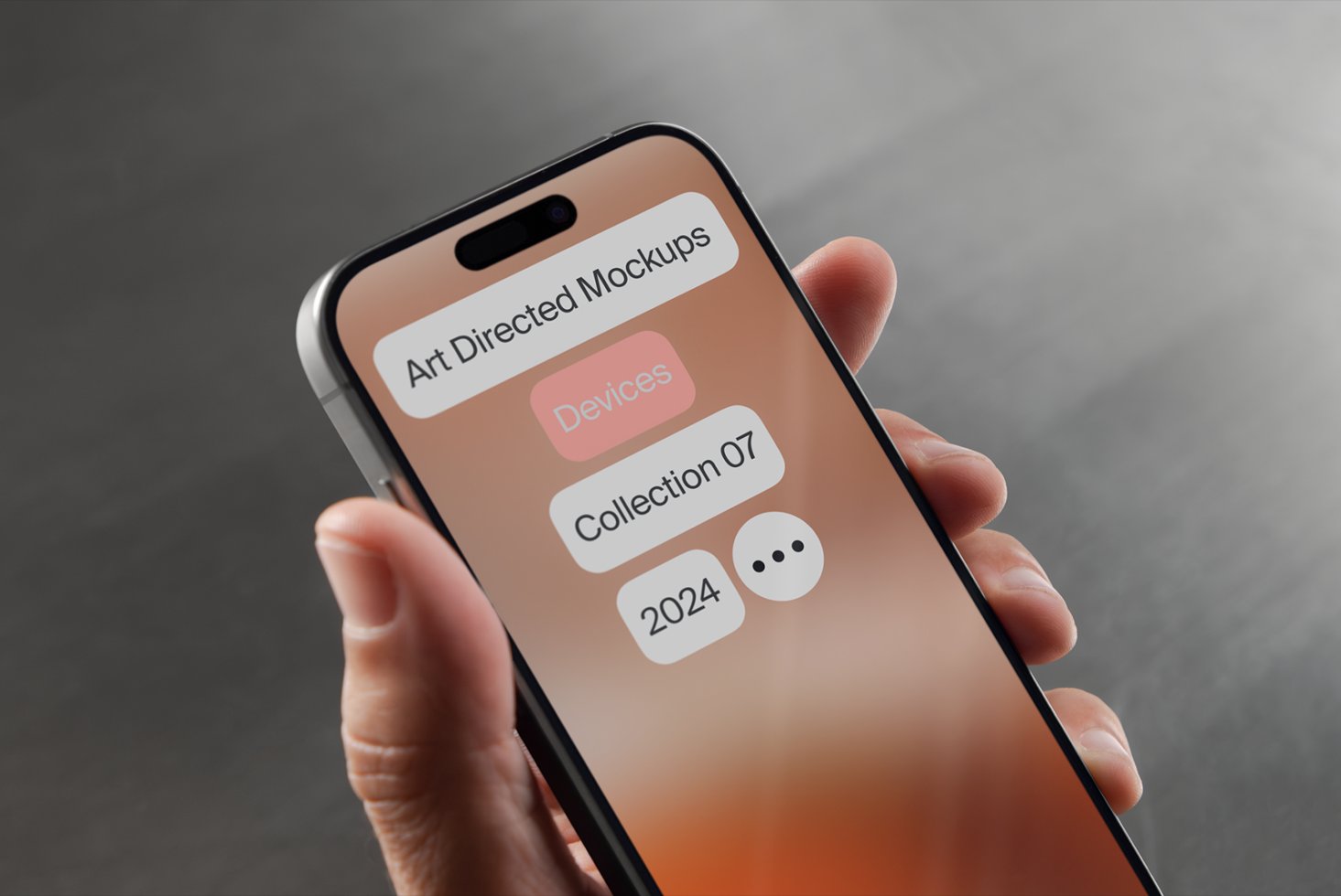 Iphone C07 Mockup 029