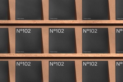 N°102