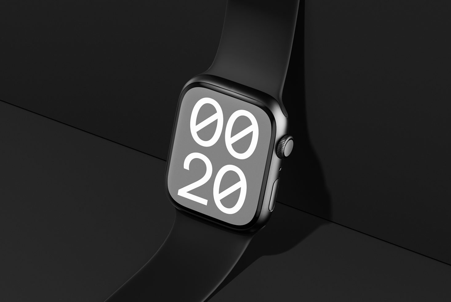 Apple Watch Pro preview 3