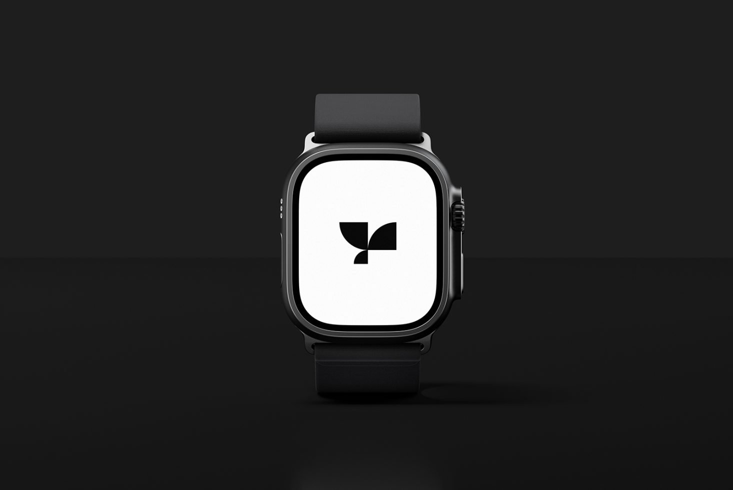 Apple Watch Ultra preview 6
