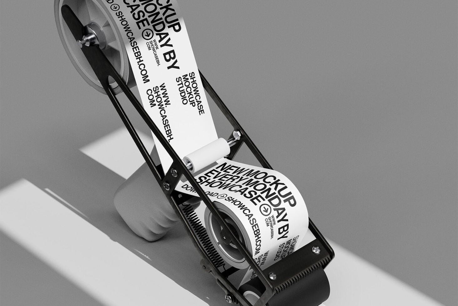 MM04_Tape Mockup