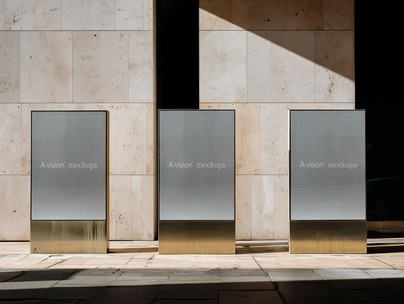 City screen 20 preview 3