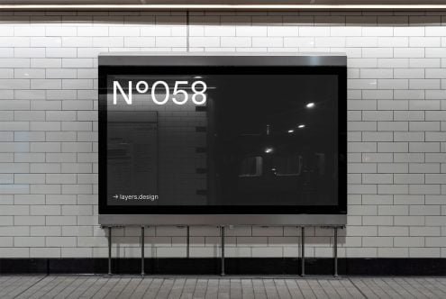 N°058