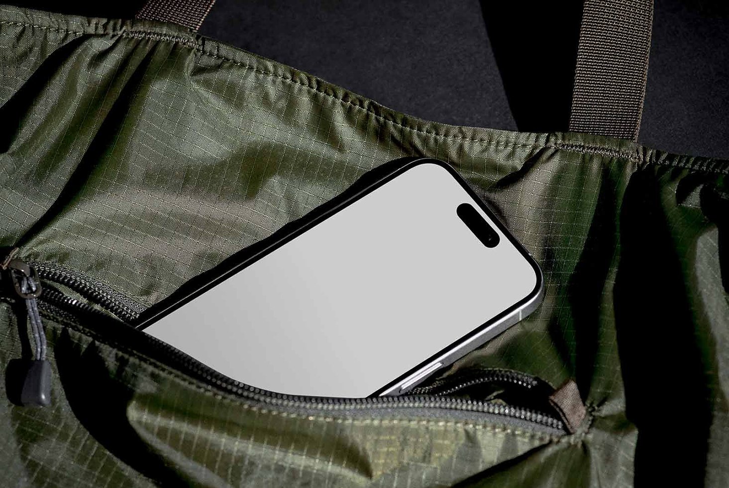 iPhone Mockup 045 preview 2