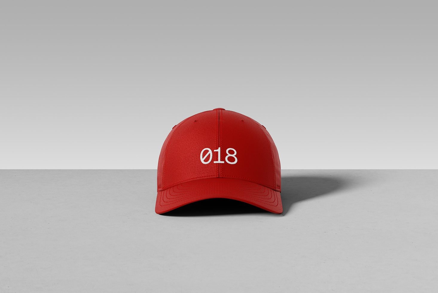 Cap preview 5