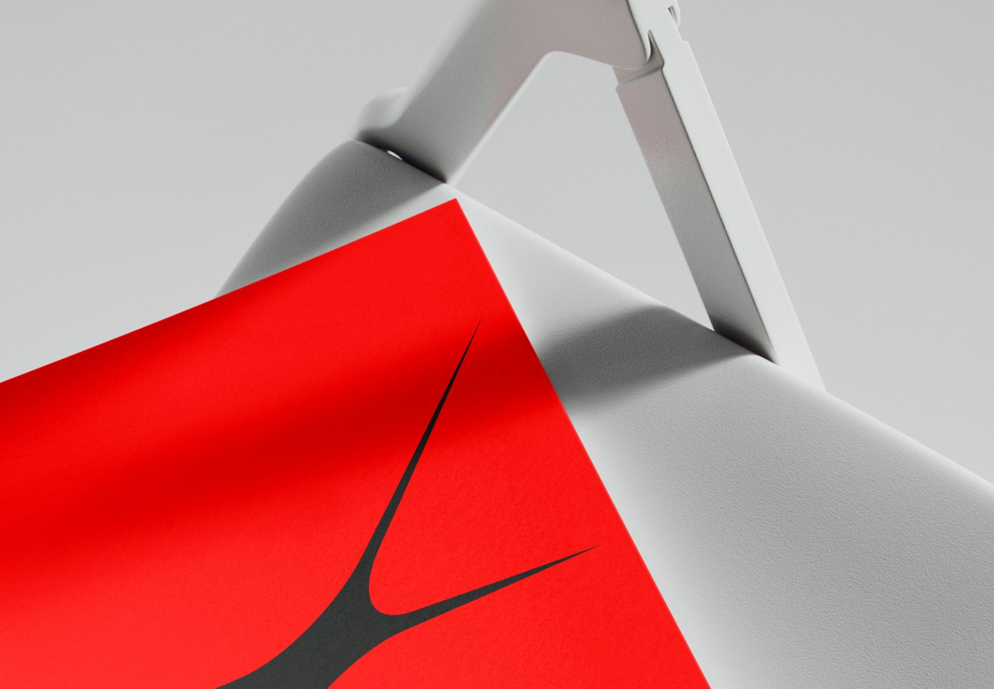 Magazine Mockup 1 preview 3