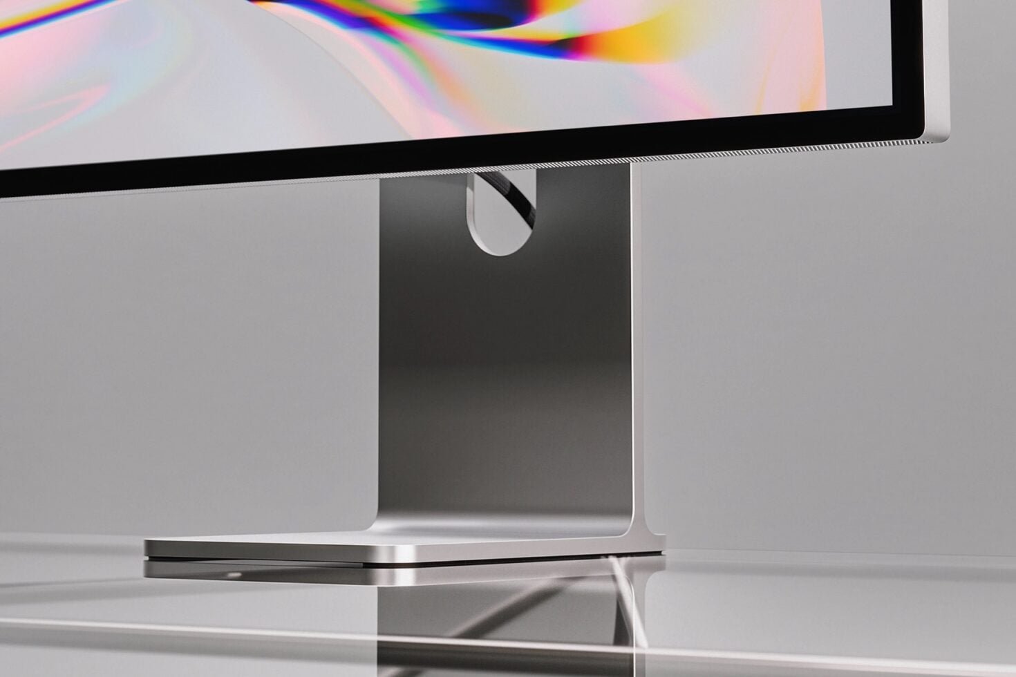 Pro Display XDR Mockup 10 preview 3