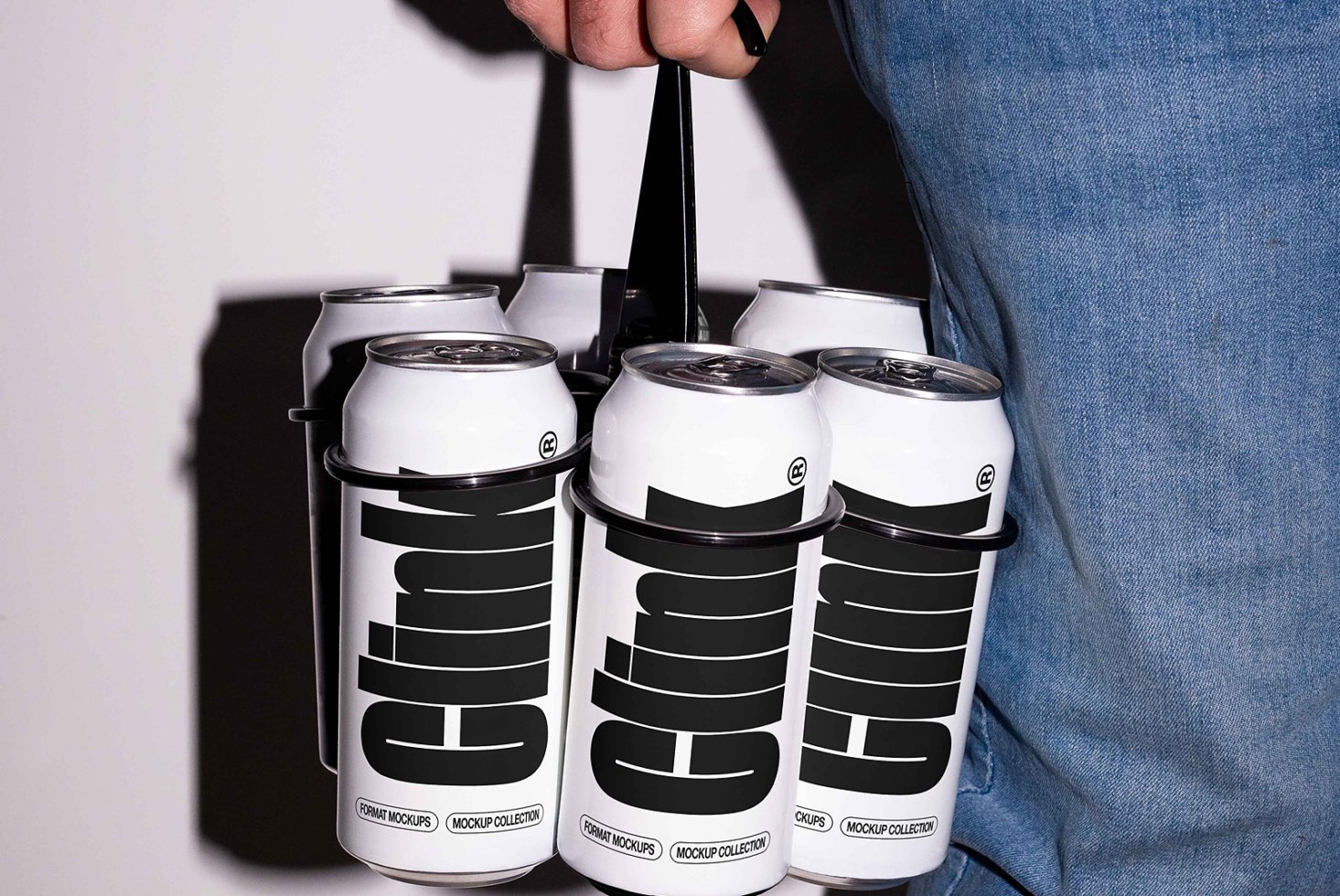 CLINK PT 2 CAN MOCKUP 25
