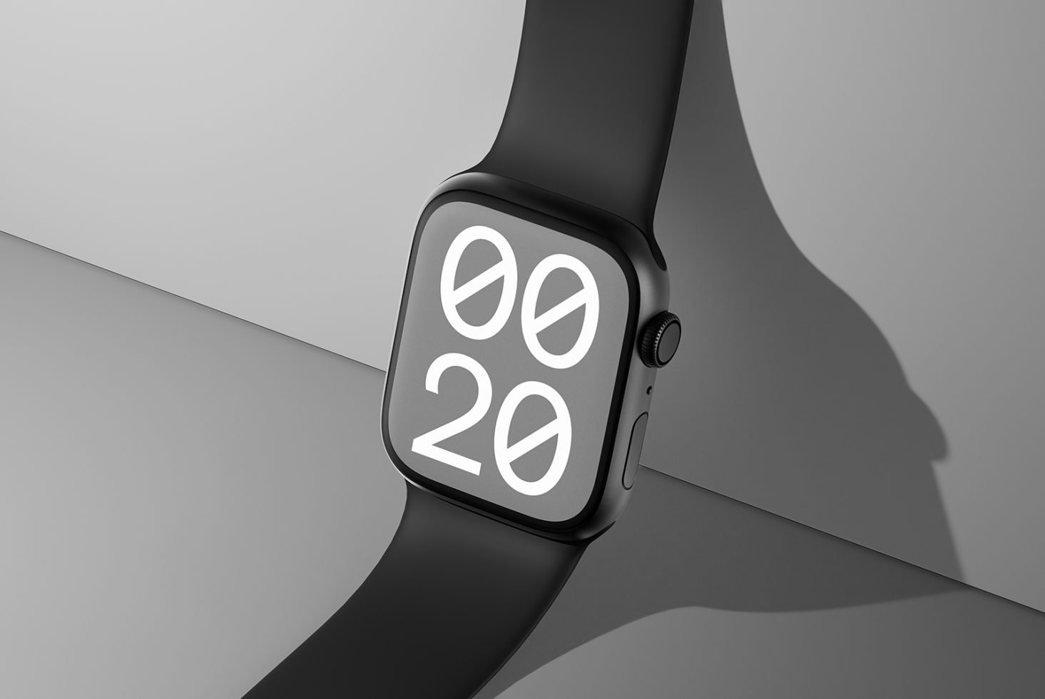 Apple Watch Pro preview 4