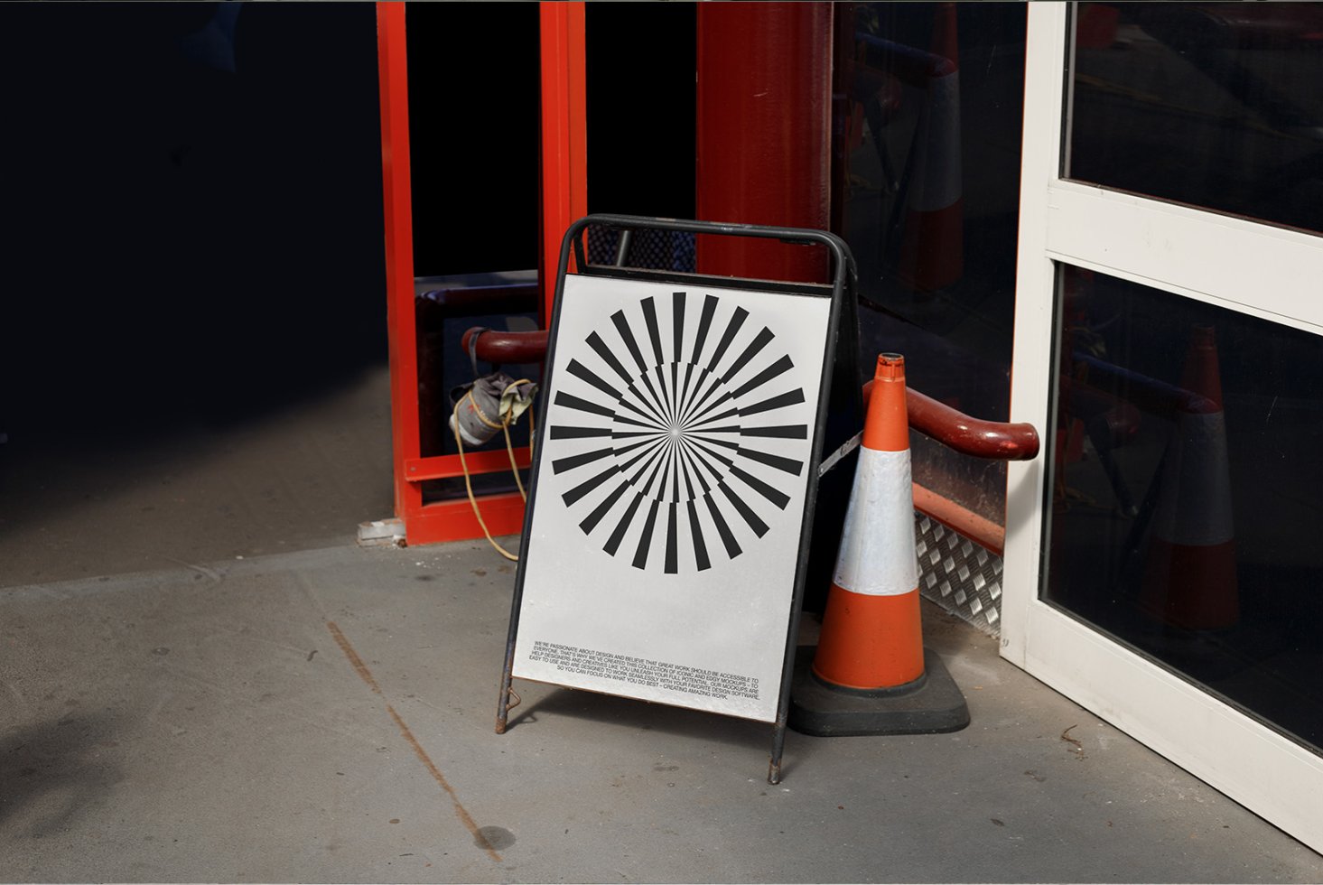 Batch 03 A Board Mockup 07