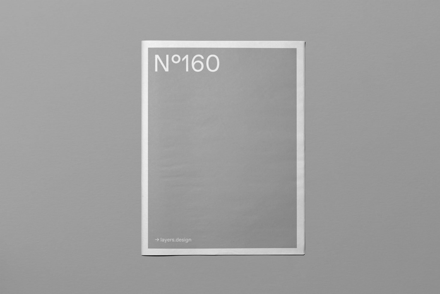 N°160 preview 2