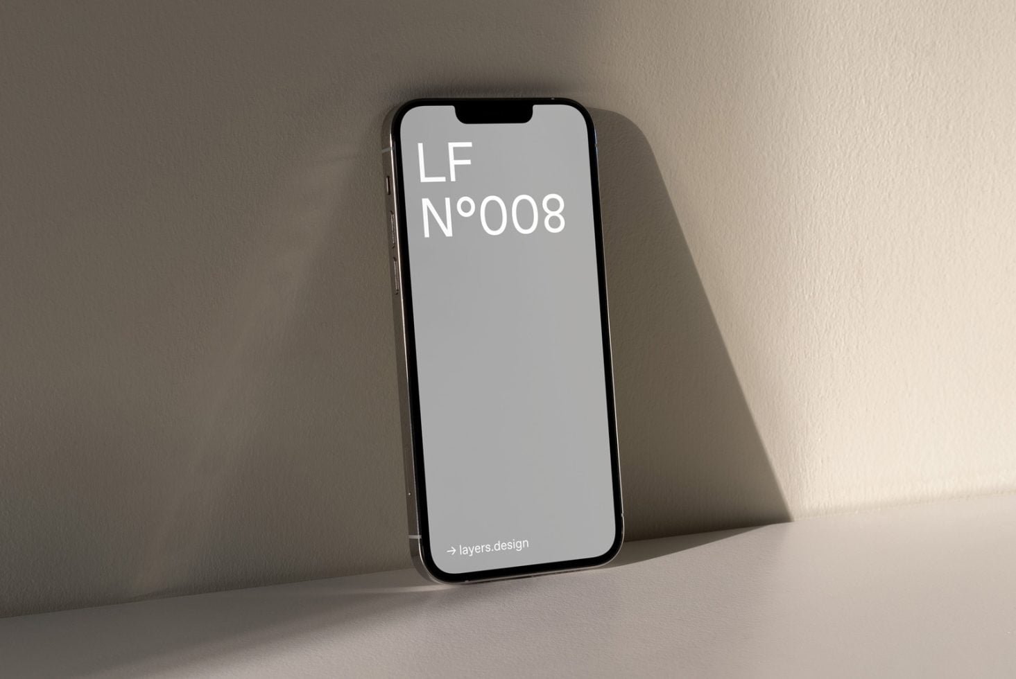 LF Nº008 preview 2