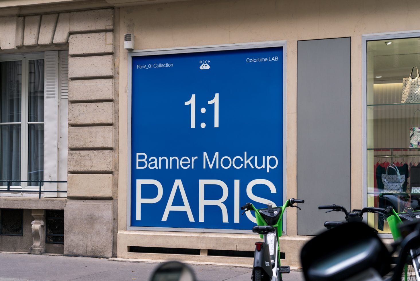 Banner Mockup 1 PAR 01