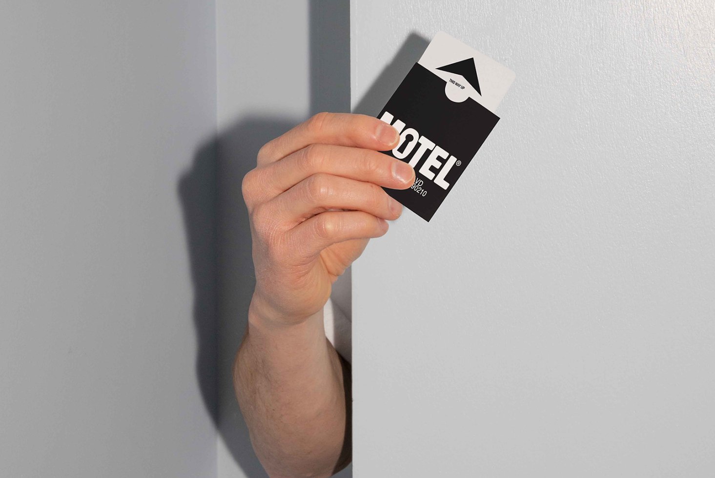 MOTEL KEYCARD MOCKUP 02