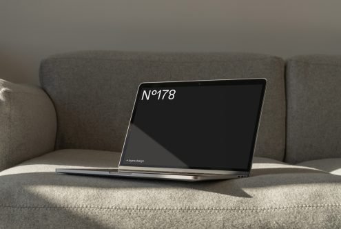 N°178