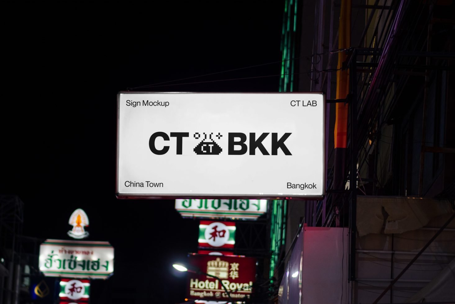 Sign Mockup 1 CHT 01