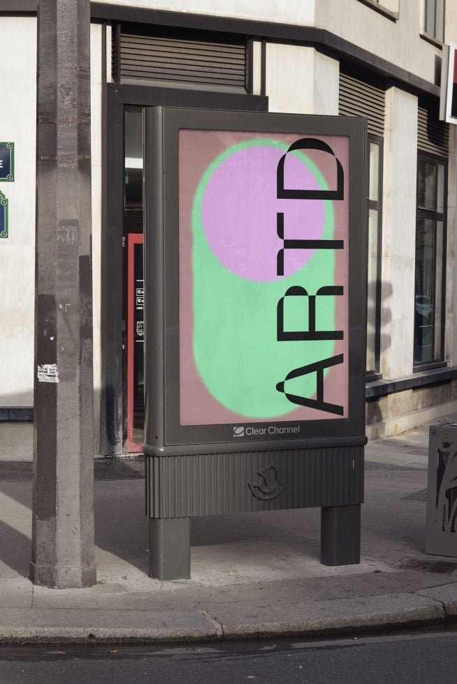 Poster C03 Mockup 024
