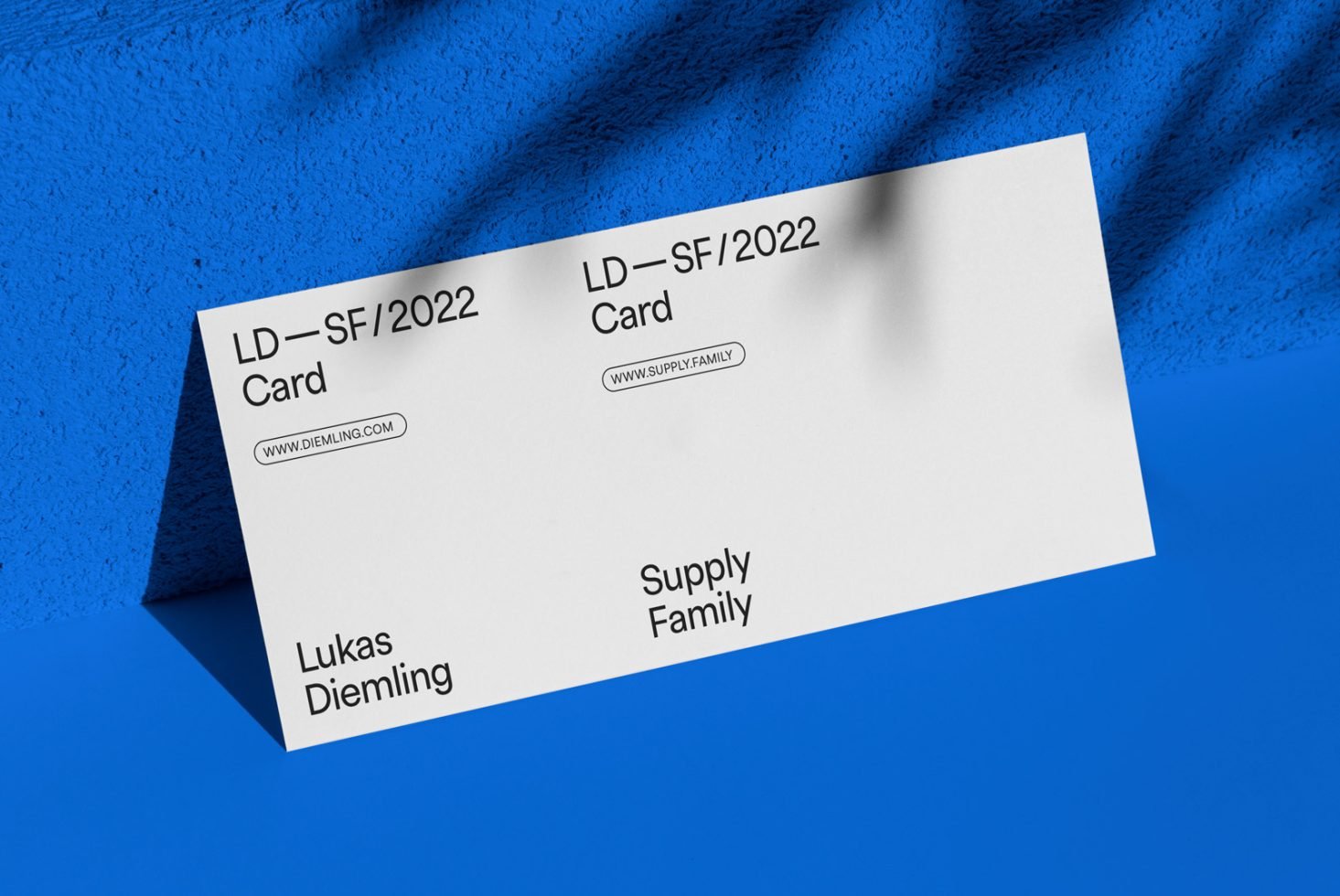 Card 02 Mockup preview 2