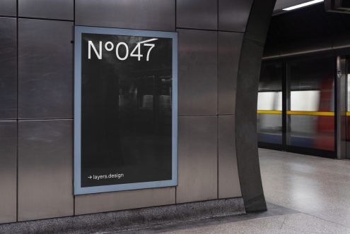 N°047