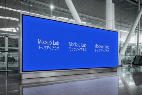 Screen 30ML Mockup