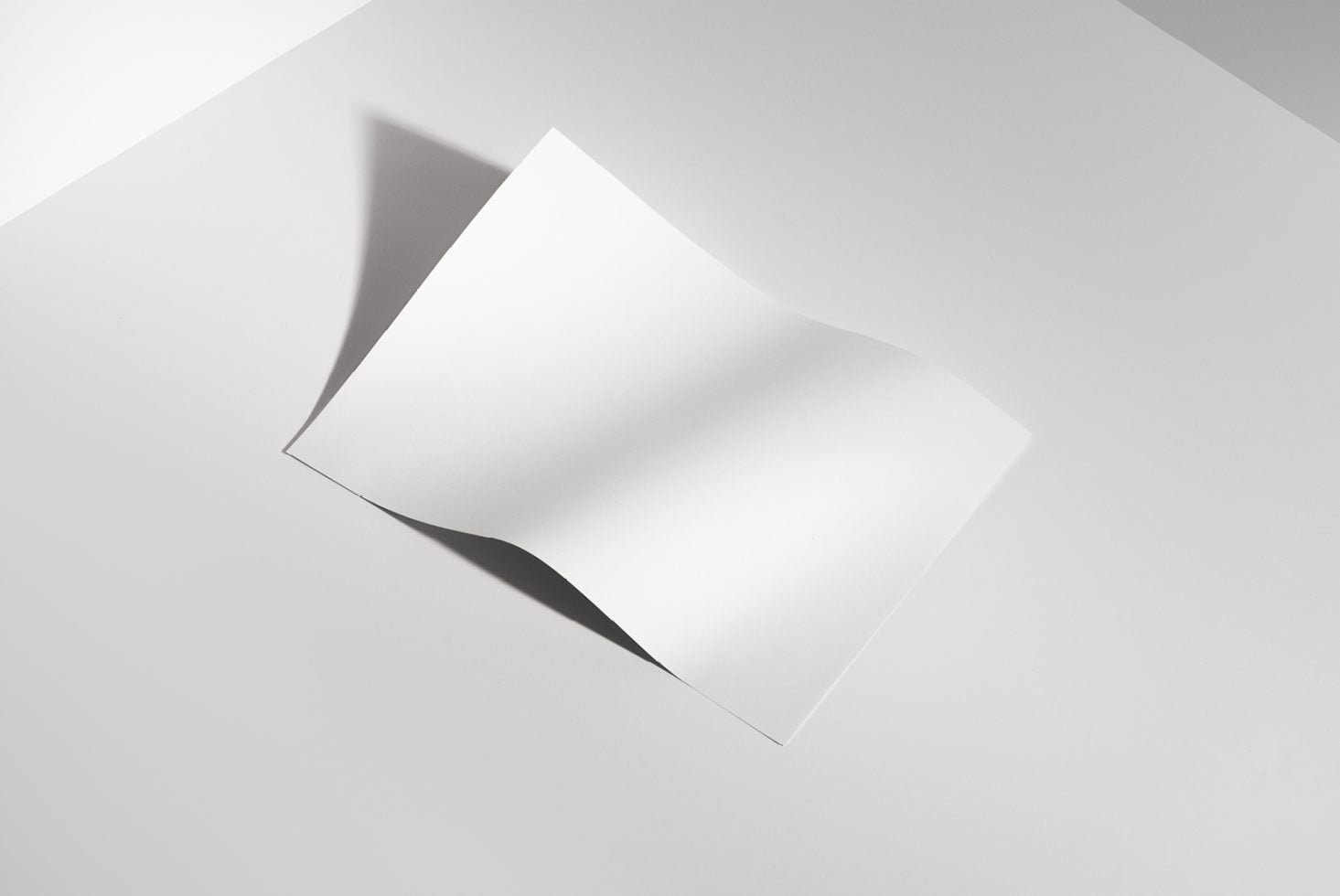 A4 Card S05 002 Mockup preview 2