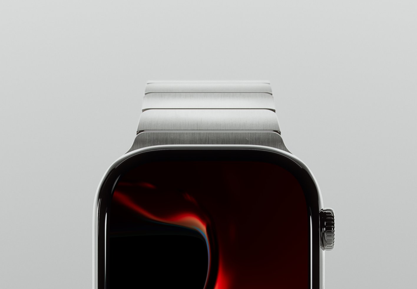 Apple Watch Mockup 1 preview 3