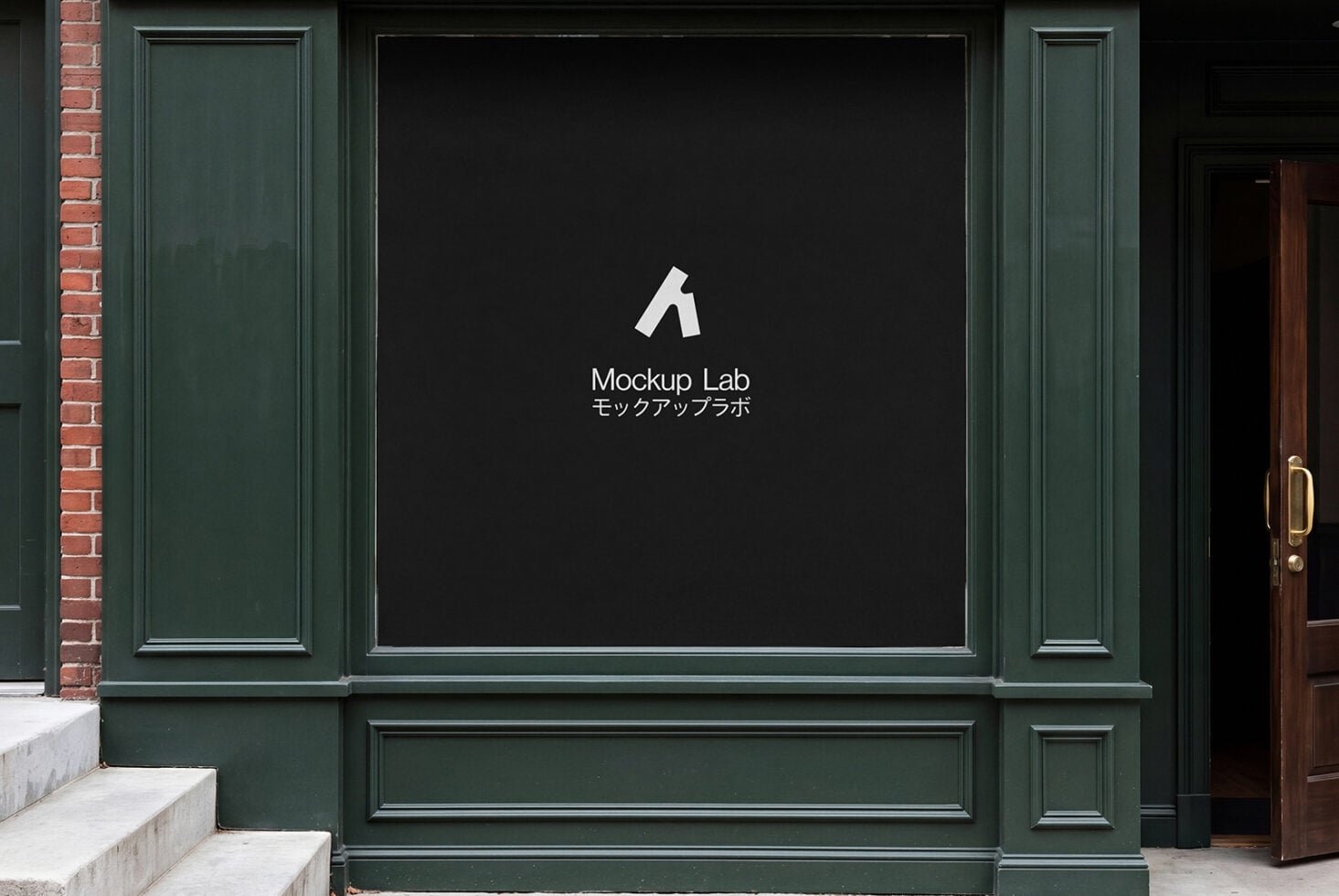 Billboard 62ML Mockup preview 2