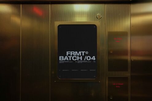B4 POSTER MOCKUP 03