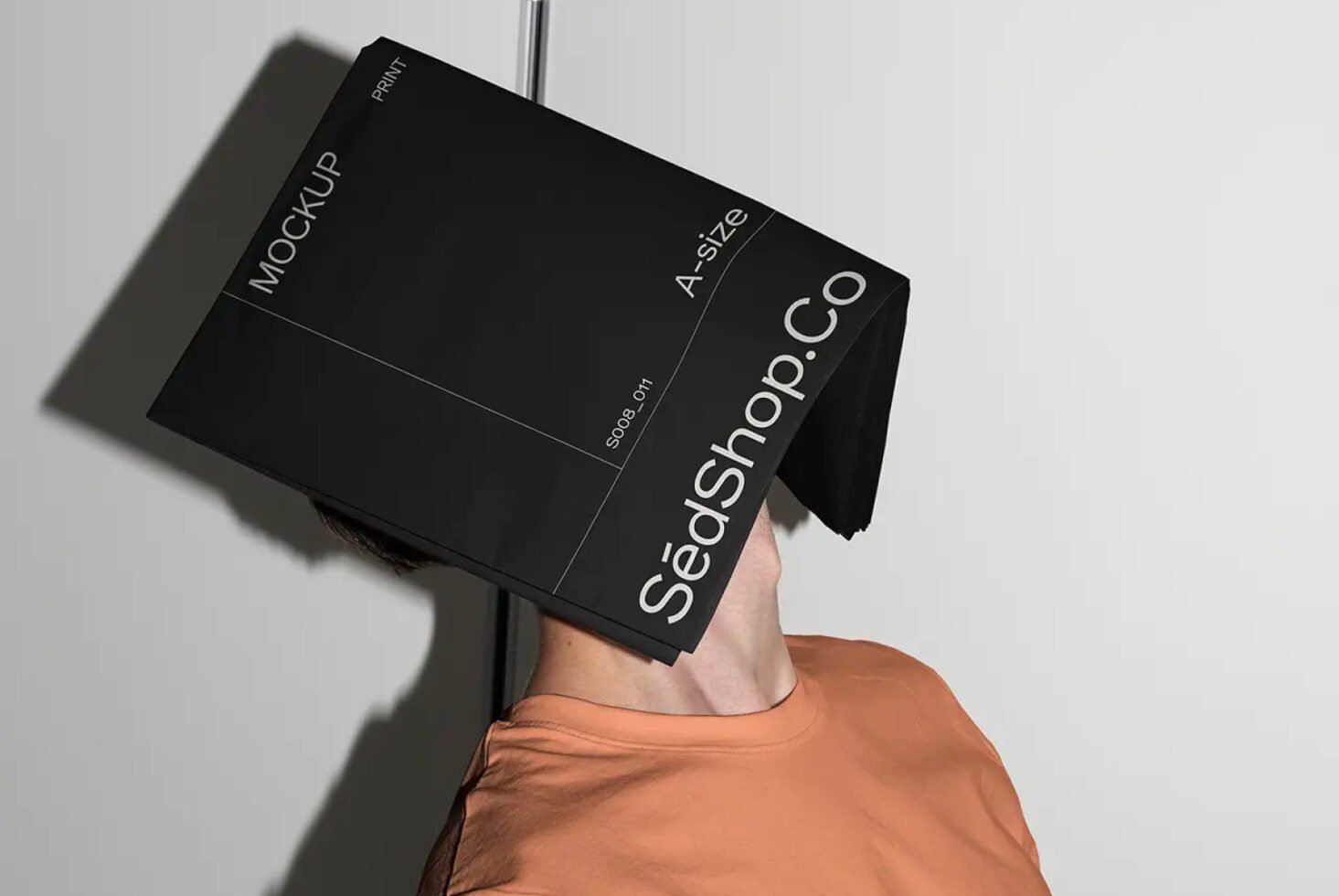 Print Mockup S008-011 preview 2