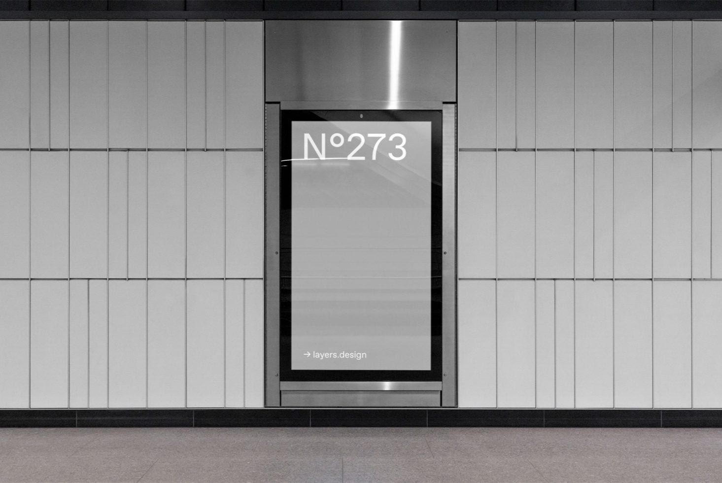 N°273 preview 2