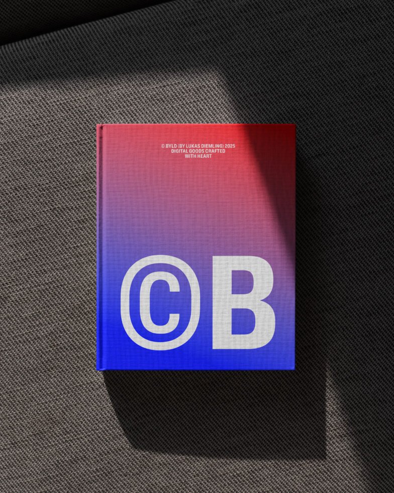 Book Mockup 04 preview 7
