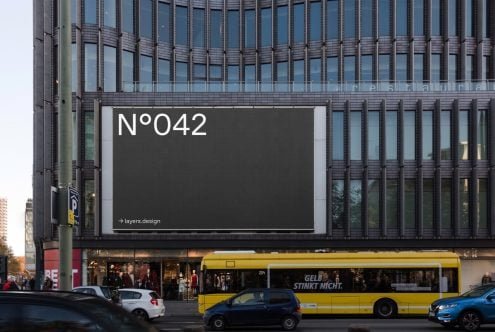 N°042