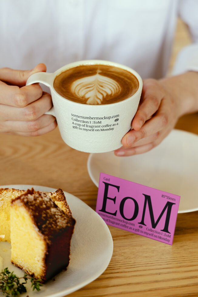 S#1 EoM Card 03 Mockup preview 6