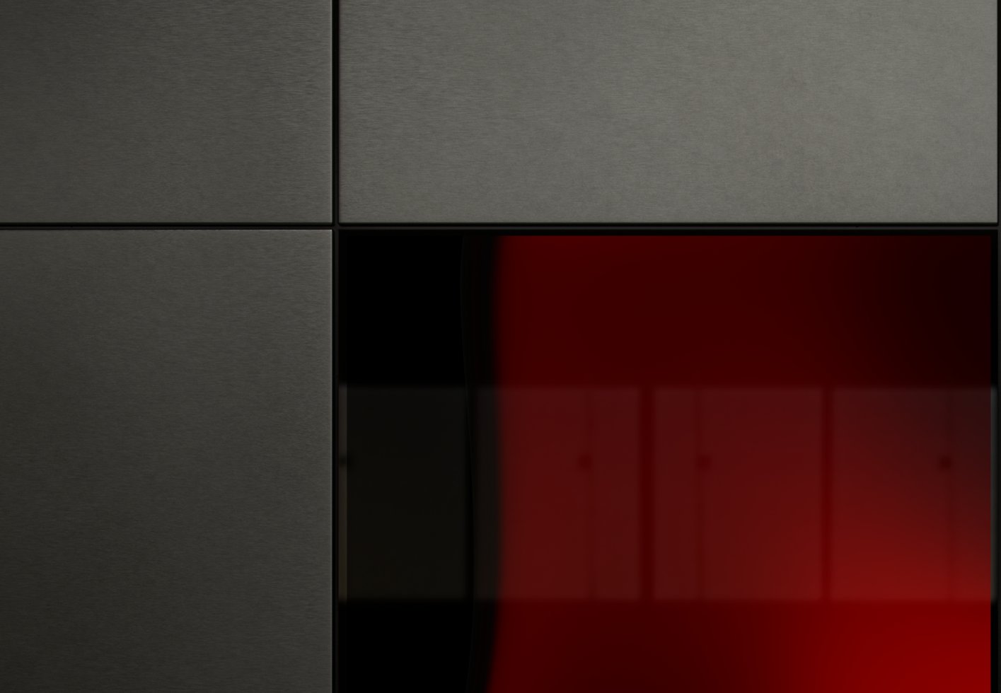 Vertical Displays (Dual) Mockup preview 3