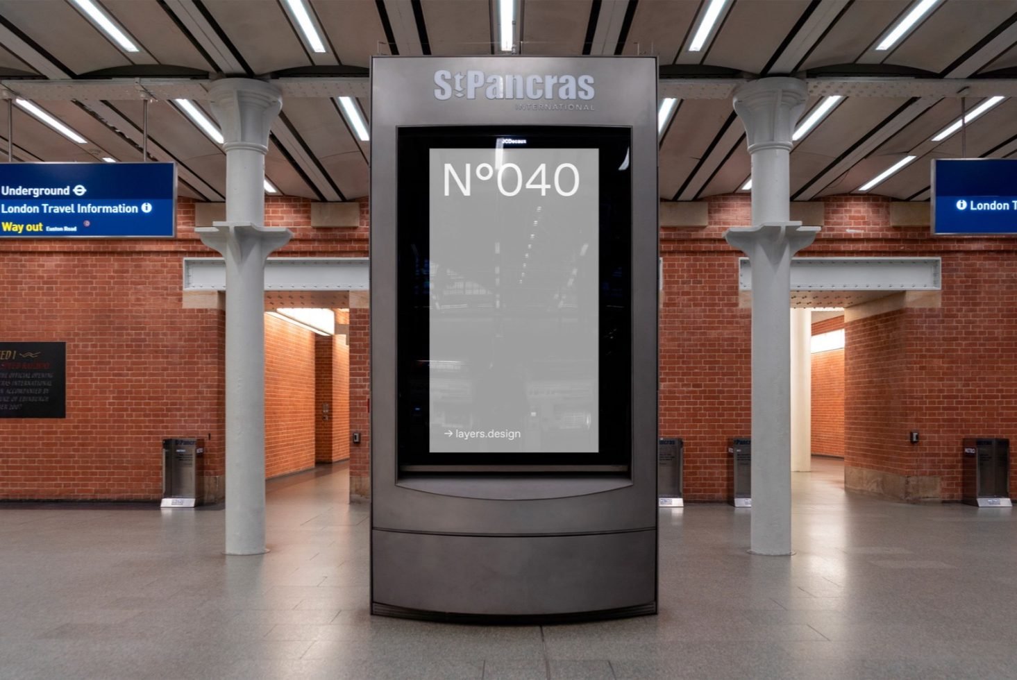 N°040 preview 2