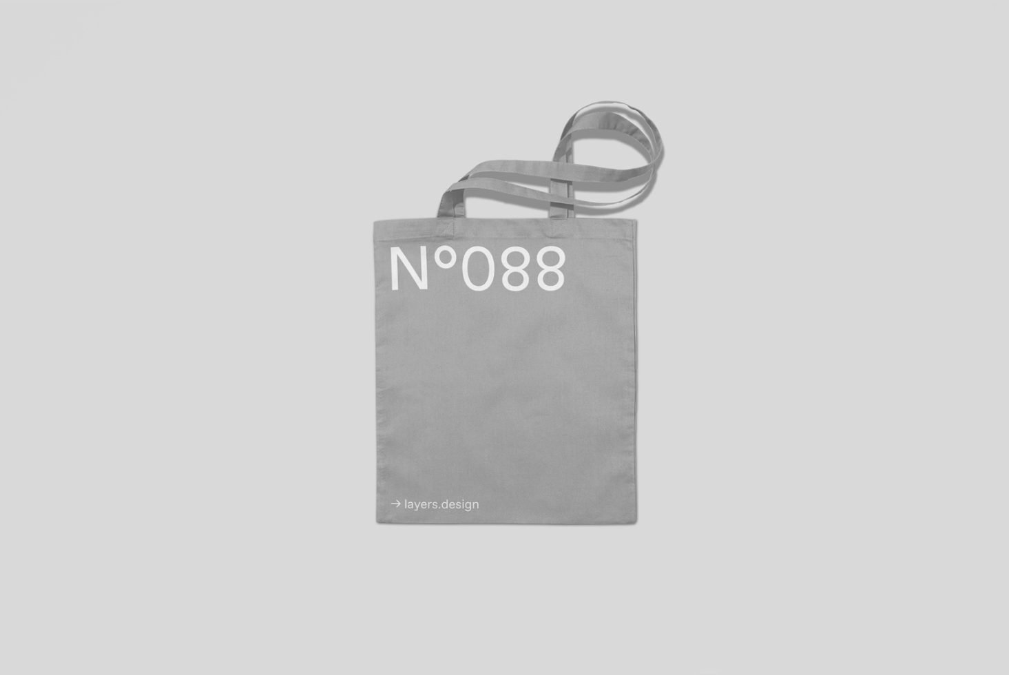 N°088 preview 2