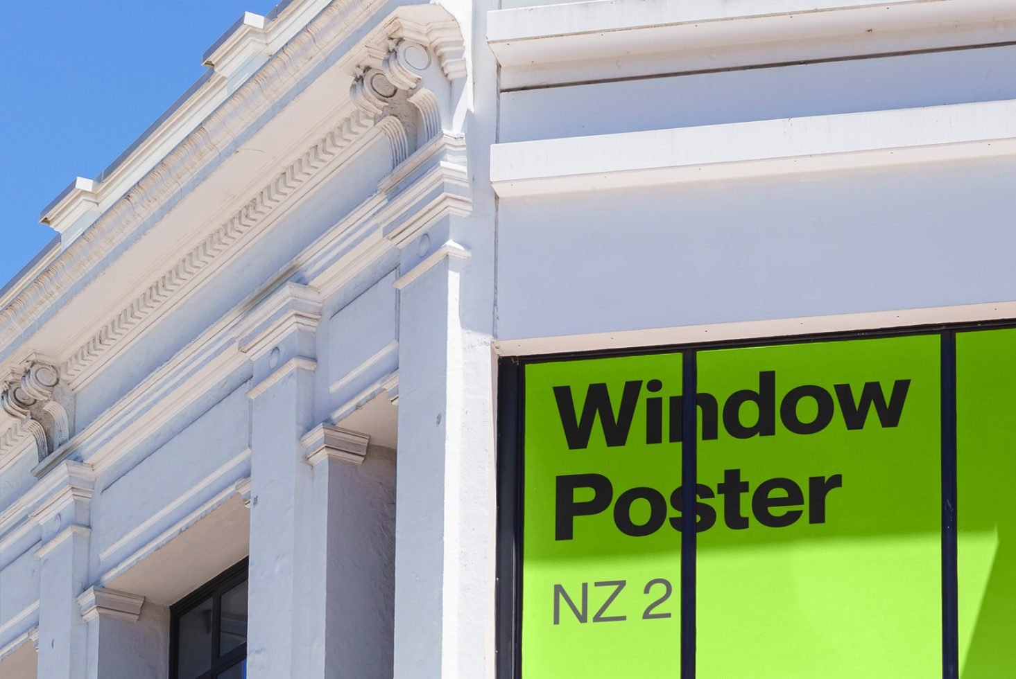 Window Poster NZ 02 preview 3