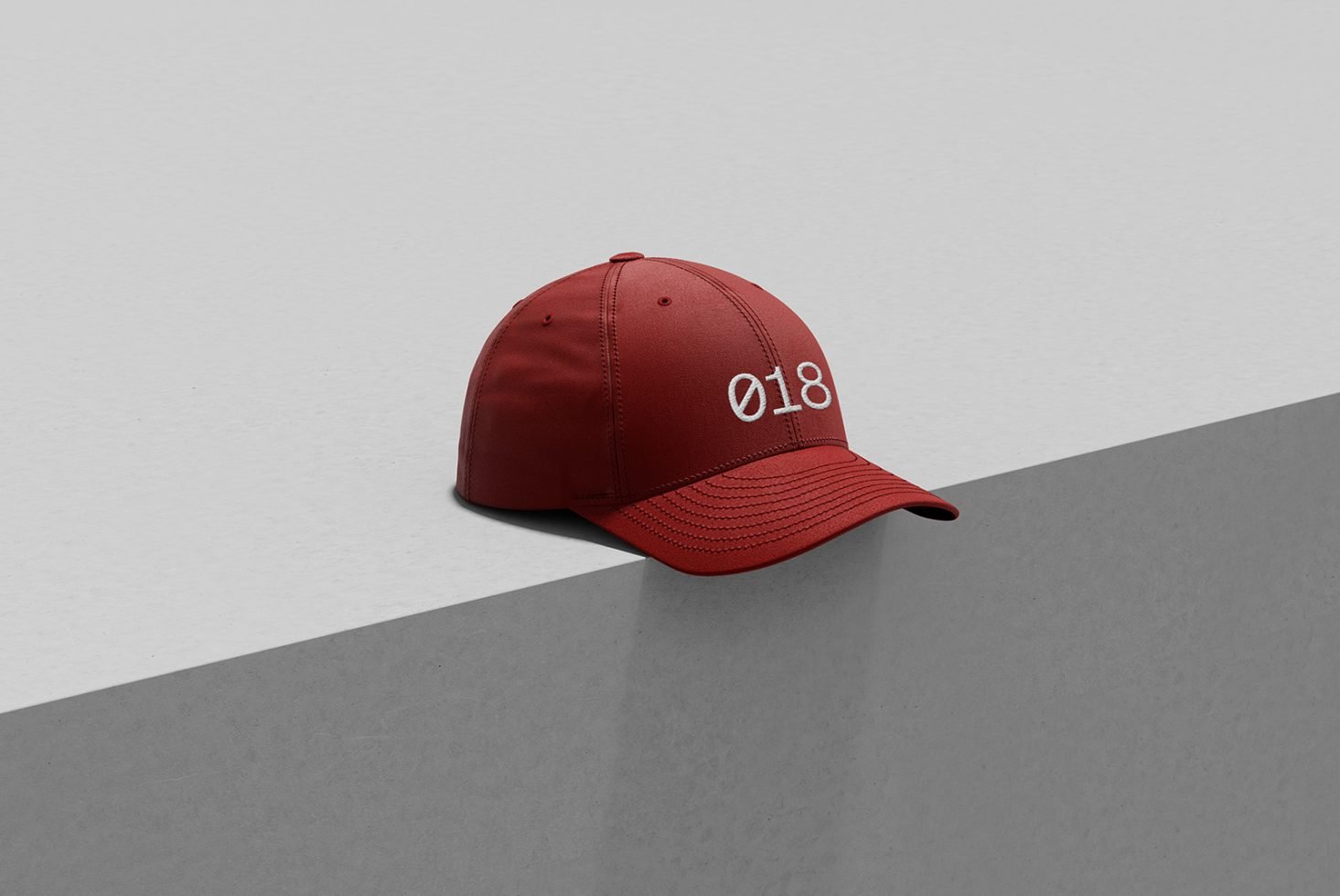 Cap preview 5