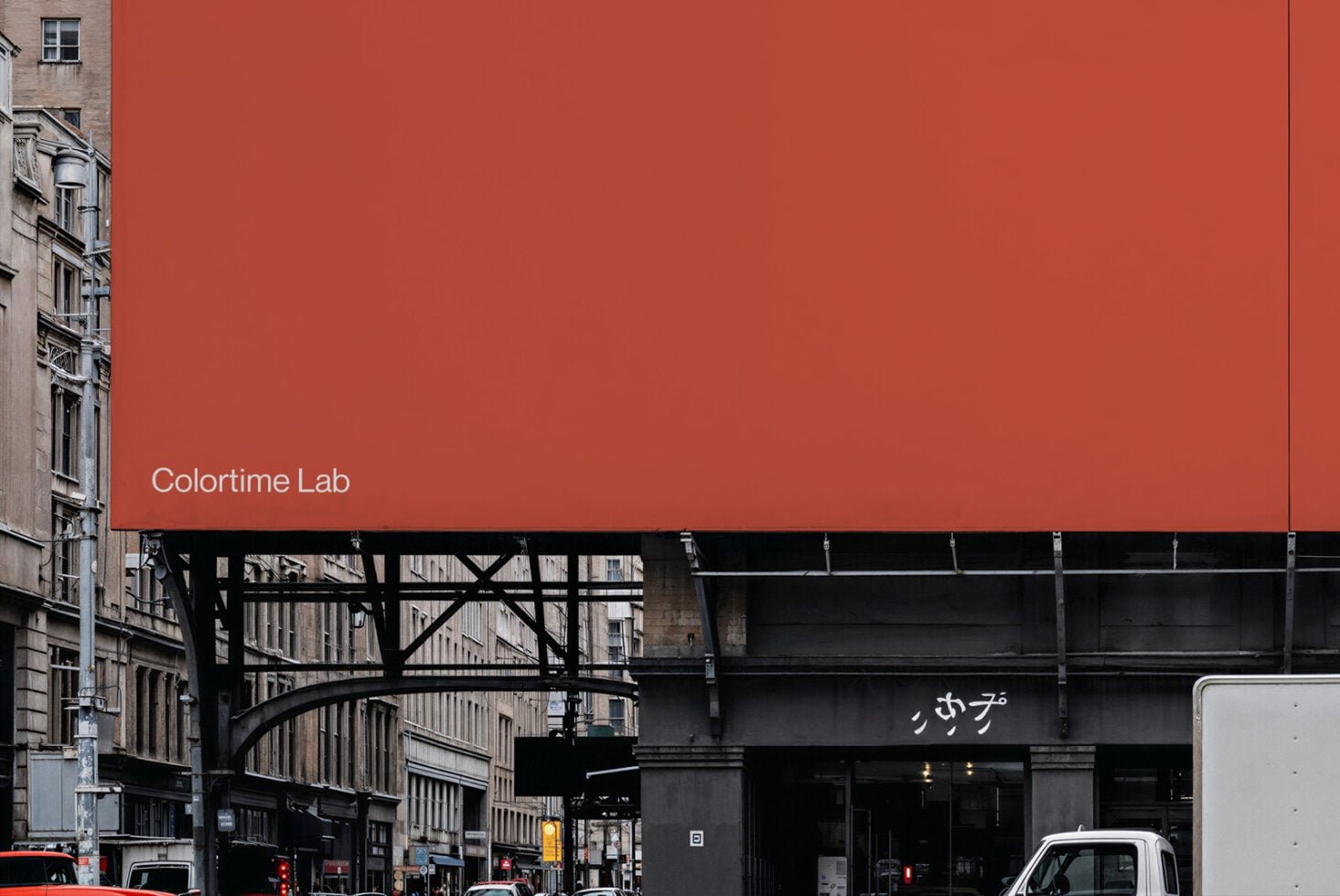 Billboard Mockup 555835 preview 3