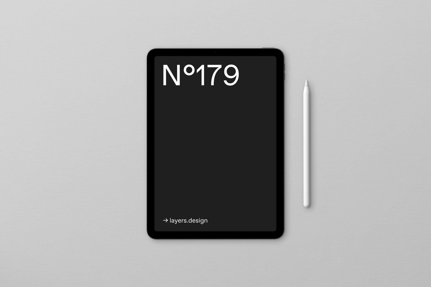 N°179 preview 3