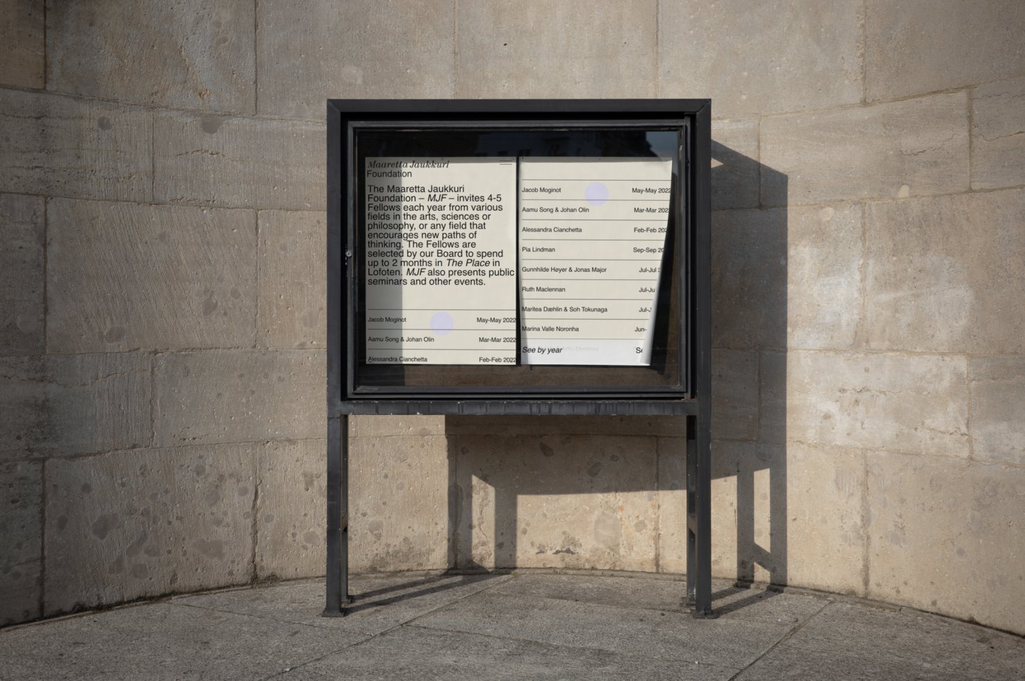 Poster C06 Mockup 060