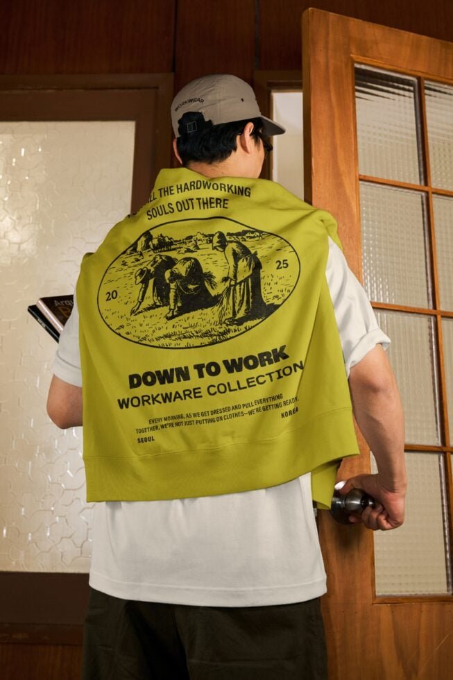 S#2 DTW Sweatshirt 07 Mockup