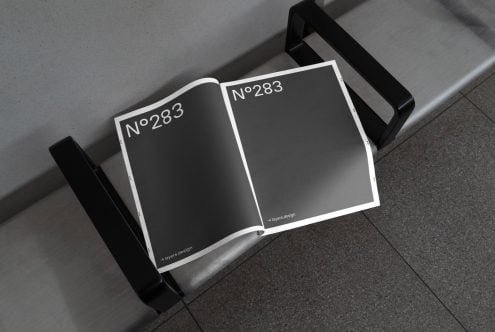 N°283