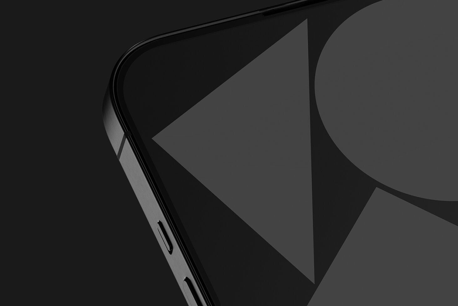 iPhone Crop preview 4