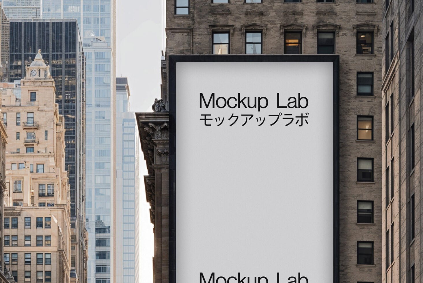 Screen 09ML Mockup preview 3