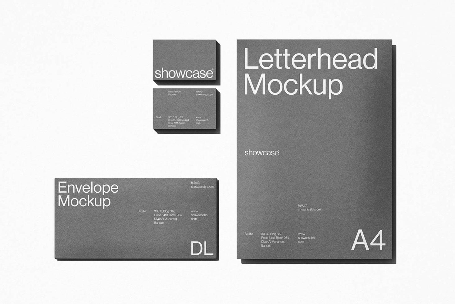 GB_03_Stationery Mockup preview 4