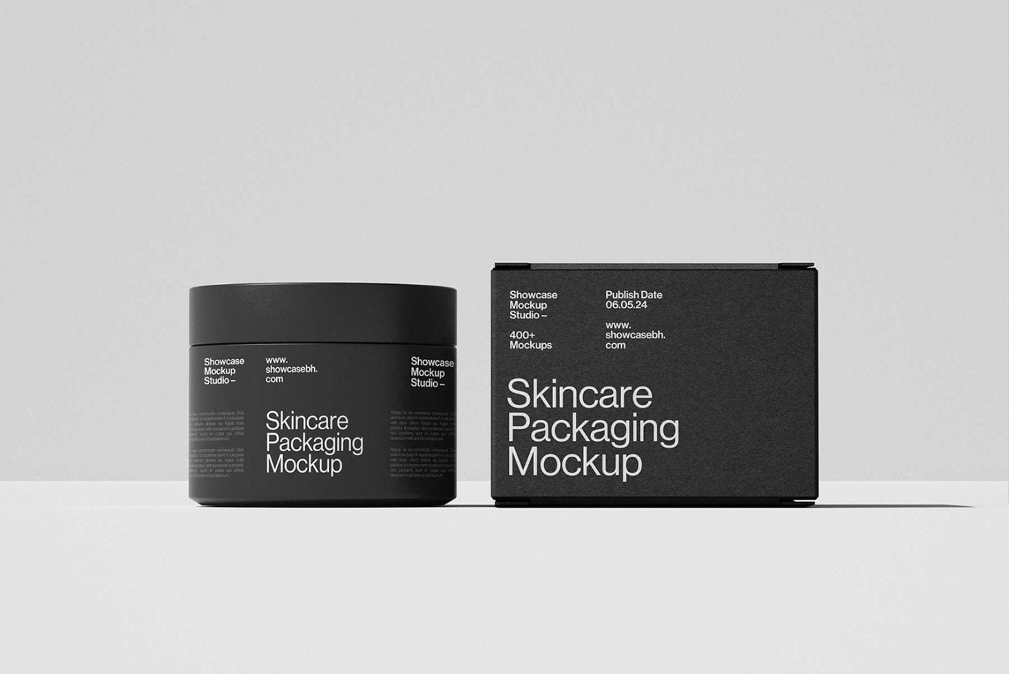 SC12_Skincare Packaging Mockup